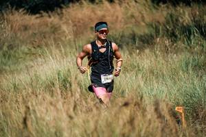 BIB: 
                            <button type="button" onclick="openModal(26059326)" class="btn btn-primary btn-sm float-right btn-popup" data-toggle="modal" data-target=".modal-high-quality">
                        <i class="fas fa-shopping-cart"></i> Add to Cart
                    </button>
                                            <button type="button" onclick="isThisMe(26059326, true)" class="btn btn-success btn-sm float-right btn-popup btn-isme hidden" data-toggle="tooltip" data-placement="bottom" title="นี่คือรูปของคุณใช่ไหม คลิกที่นี่เพื่อเอาเข้าอัลบั้ม">
                        <i class="fas fa-plus"></i> Add to album
                    </button>
                    <button type="button" onclick="isThisMe(26059326, false)" class="btn btn-warning btn-sm float-right btn-popup btn-isnotme hidden">
                        <i class="fas fa-ban"></i> Remove from album
                    </button>